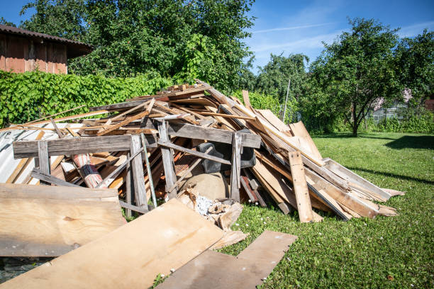 Best Residential Junk Removal  in River Grove, IL