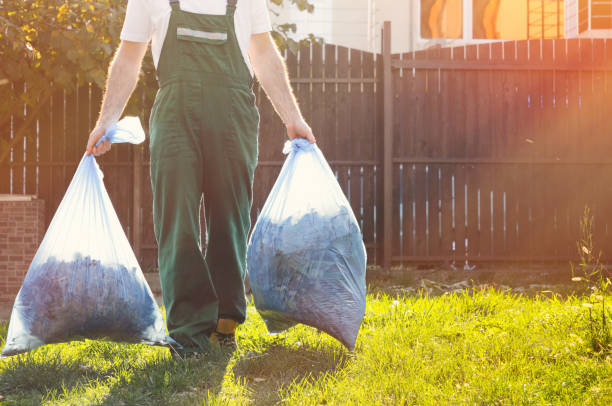 Best Mattress Disposal  in River Grove, IL