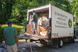 Best Attic Cleanout  in River Grove, IL