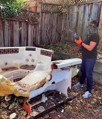  River Grove, IL Junk Removal Services Pros